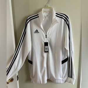 Adidas original men’s jacket